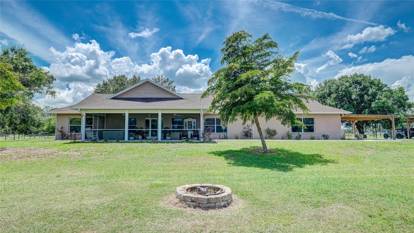 560 OAKFORD RD, SARASOTA, FL