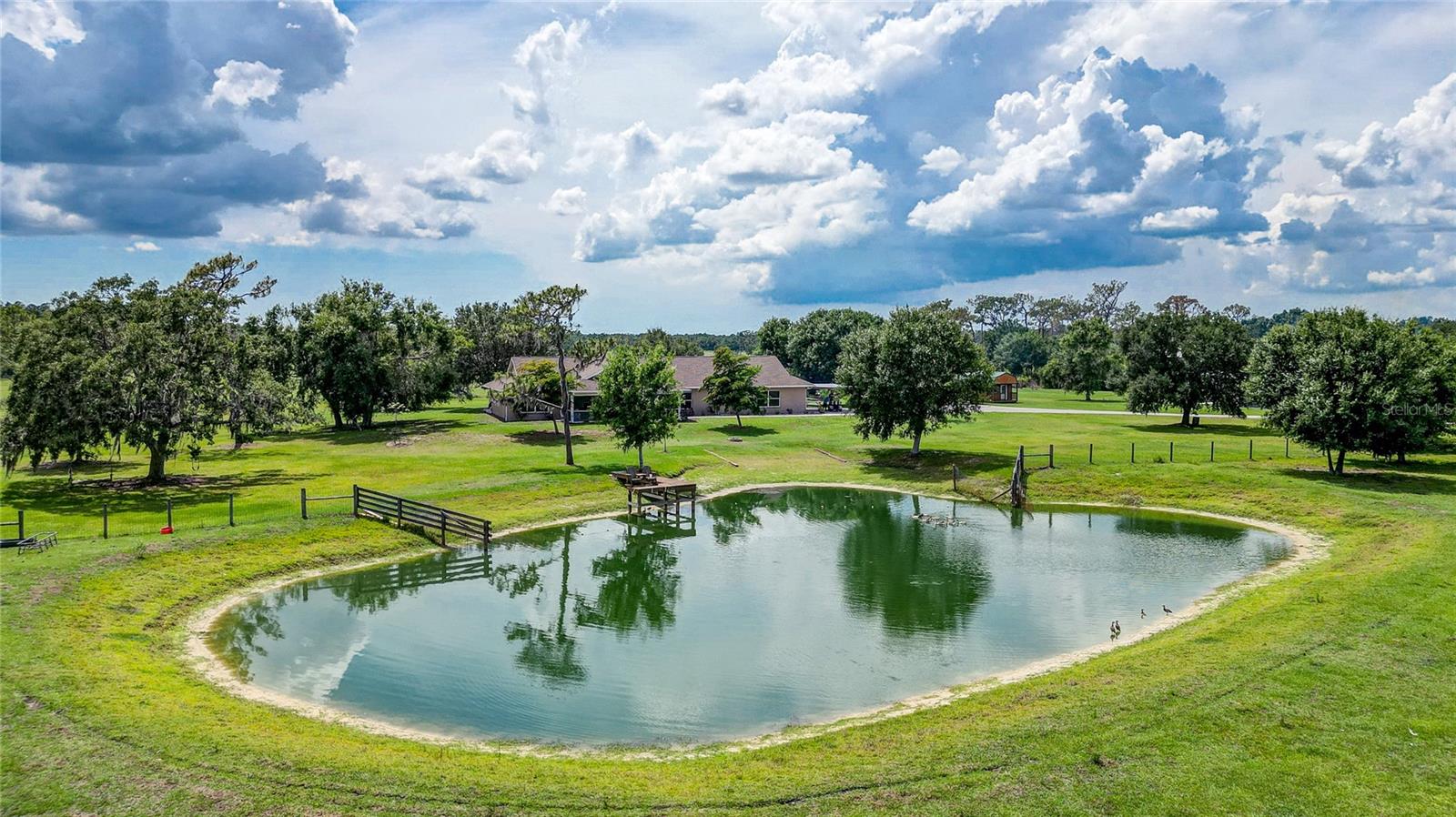 560 OAKFORD RD, SARASOTA, FL — photo 2