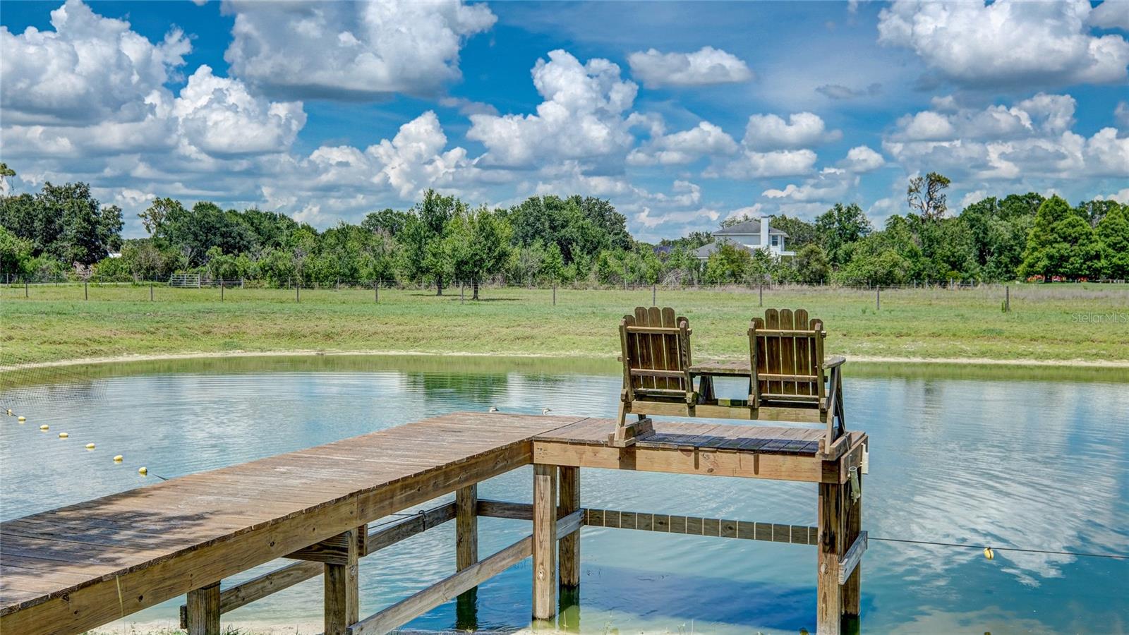 560 OAKFORD RD, SARASOTA, FL — photo 4