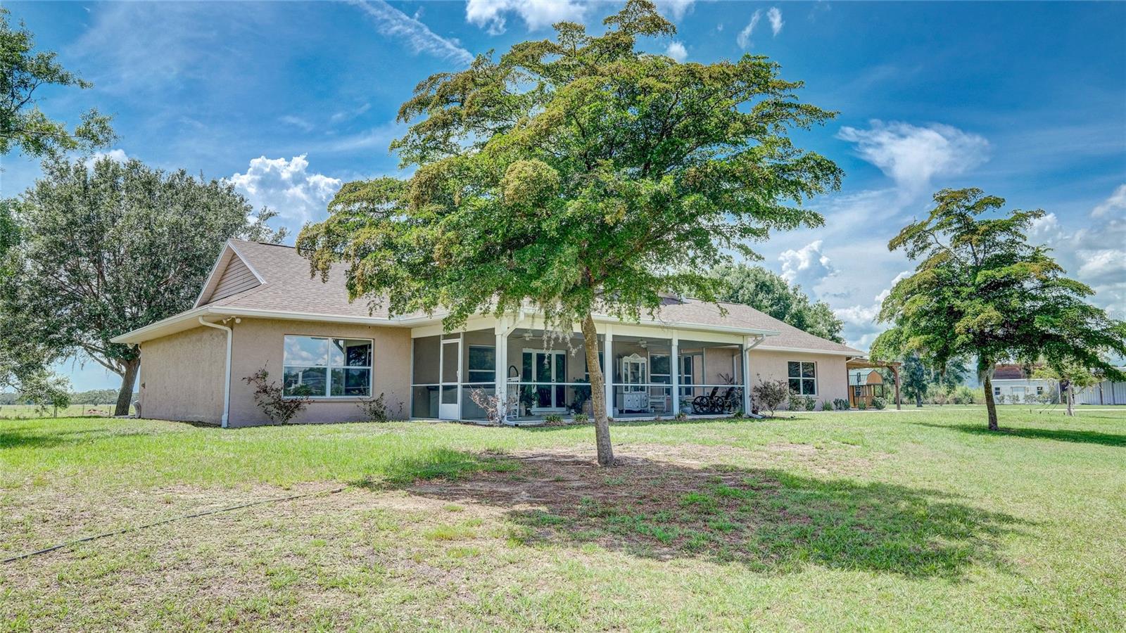 560 OAKFORD RD, SARASOTA, FL — photo 5