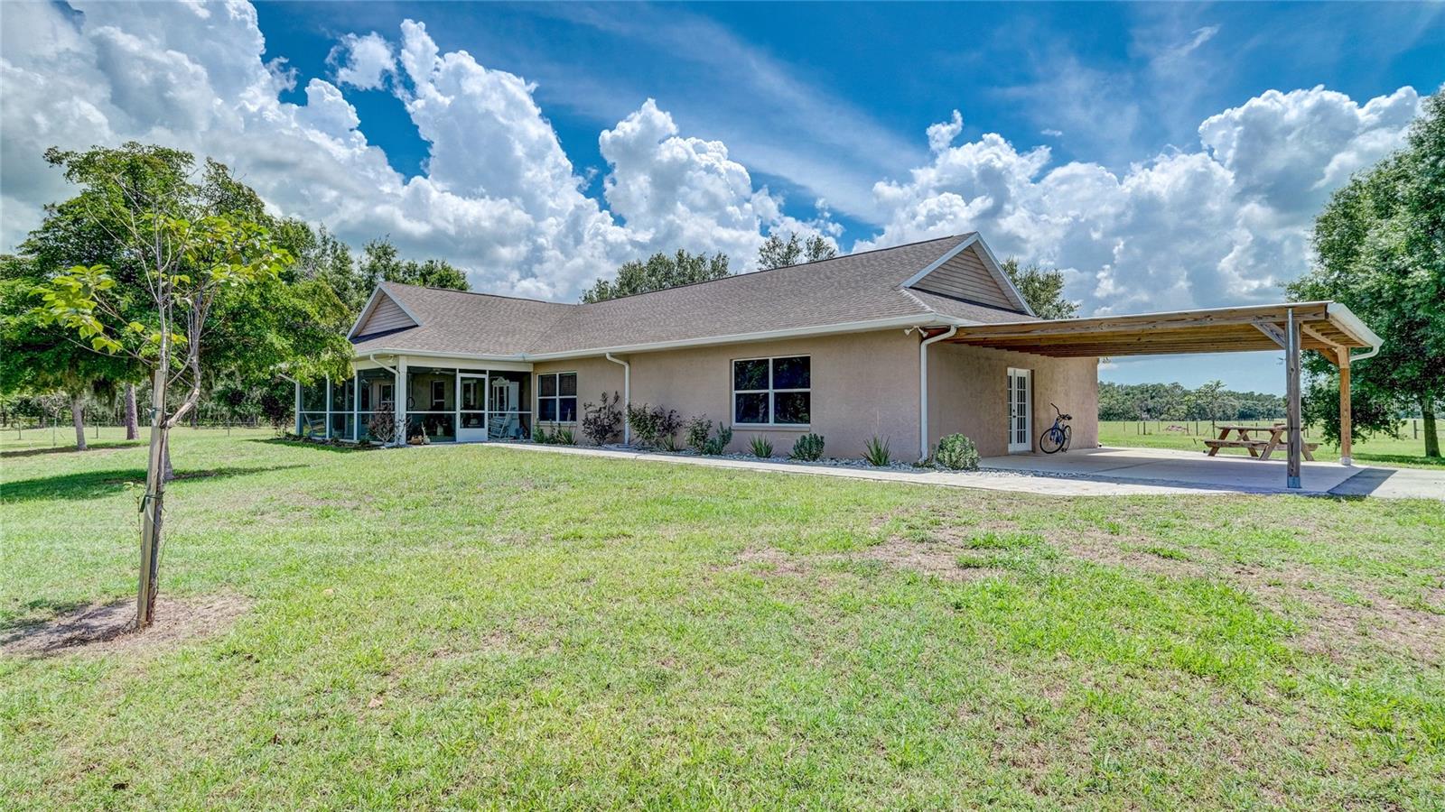 560 OAKFORD RD, SARASOTA, FL — photo 6