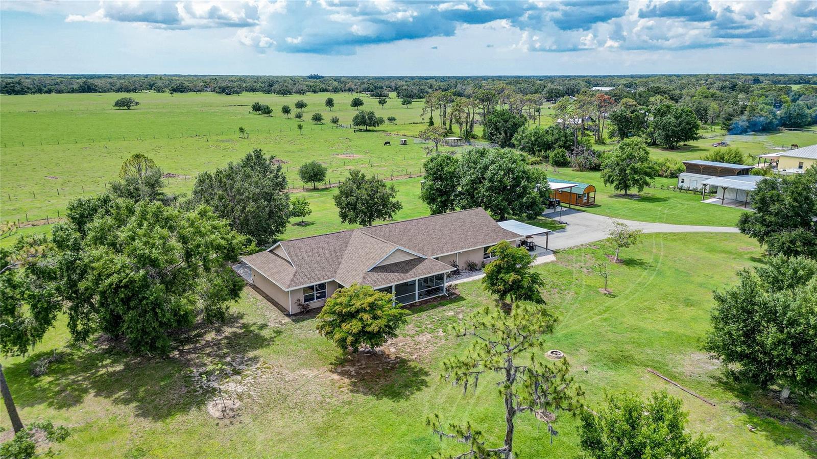 560 OAKFORD RD, SARASOTA, FL — photo 7
