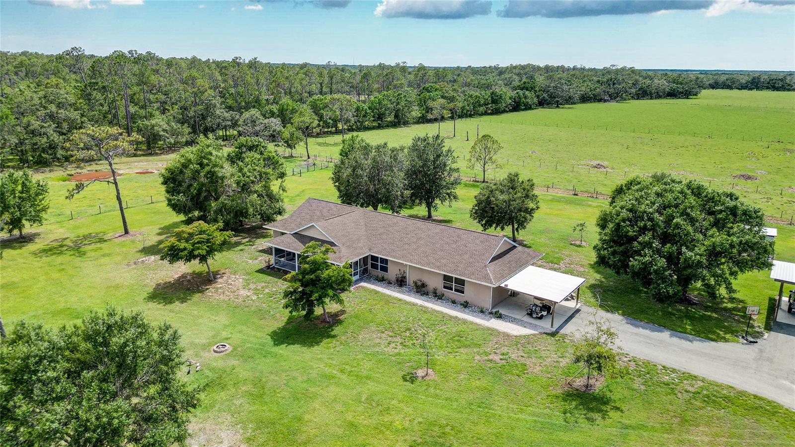 560 OAKFORD RD, SARASOTA, FL — photo 8