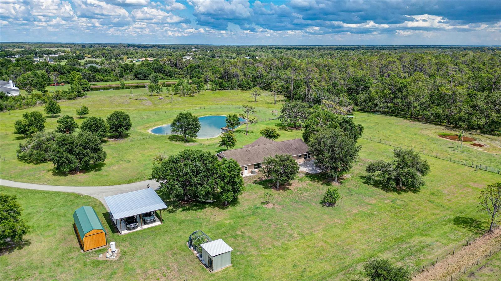 560 OAKFORD RD, SARASOTA, FL — photo 9