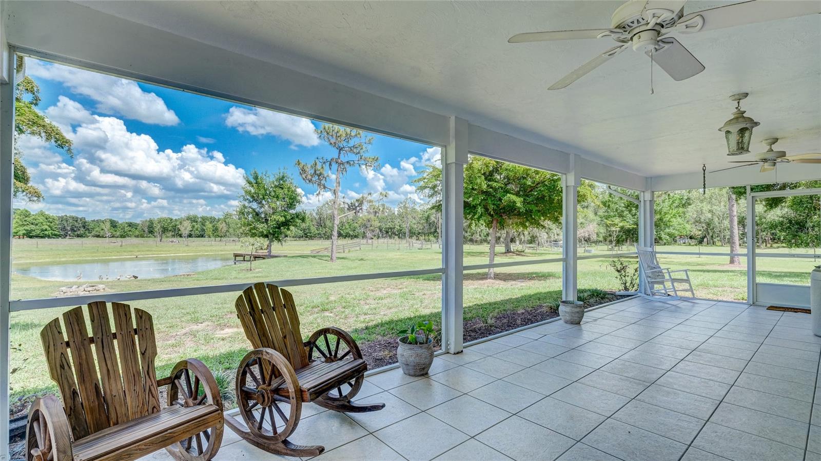 560 OAKFORD RD, SARASOTA, FL — photo 10