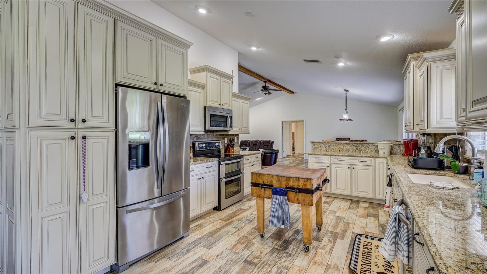 560 OAKFORD RD, SARASOTA, FL — photo 23