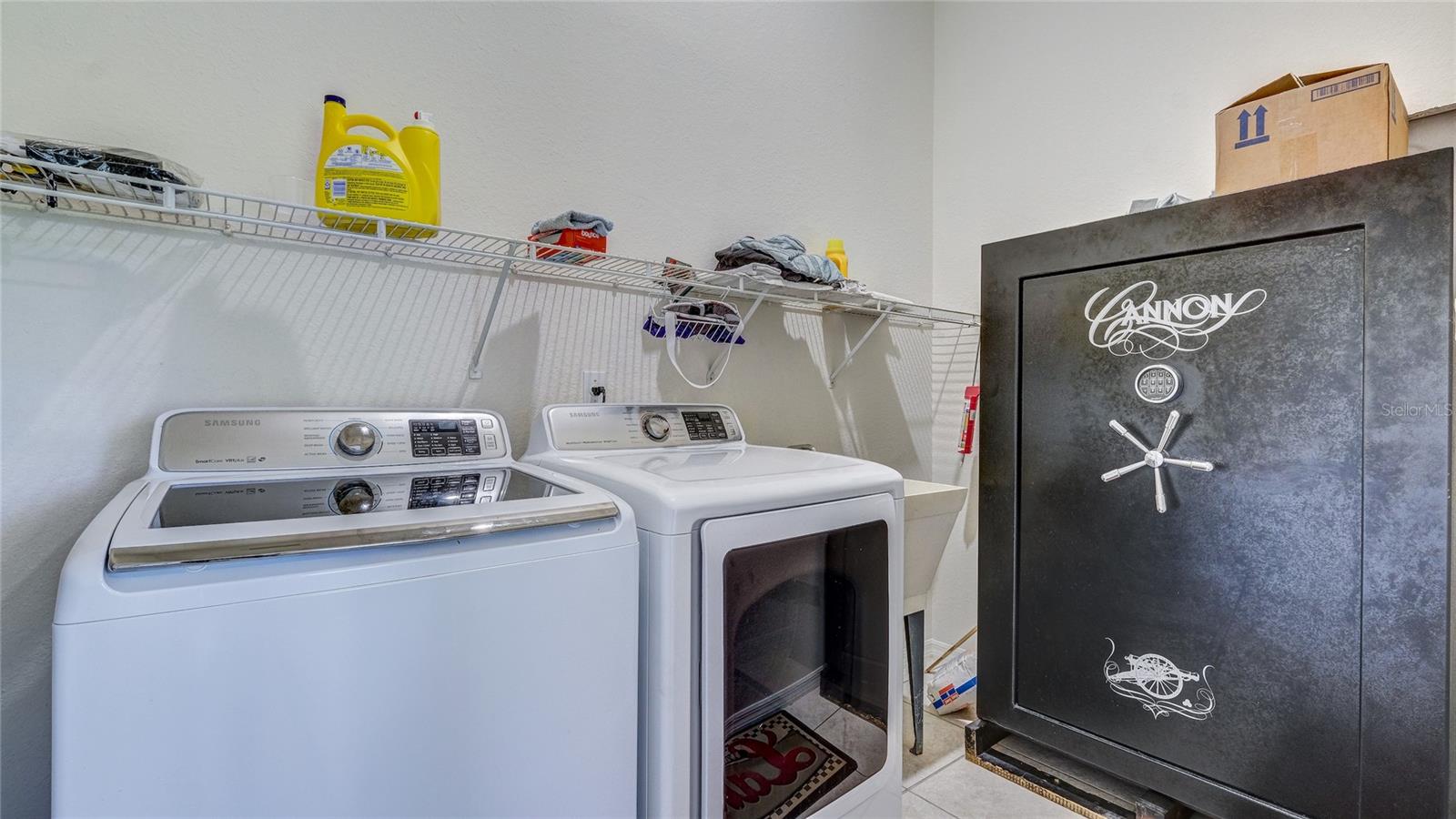 560 OAKFORD RD, SARASOTA, FL — photo 25