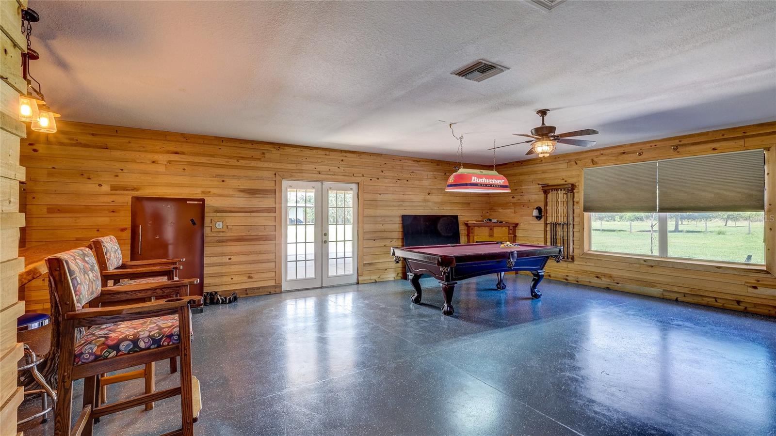 560 OAKFORD RD, SARASOTA, FL — photo 28