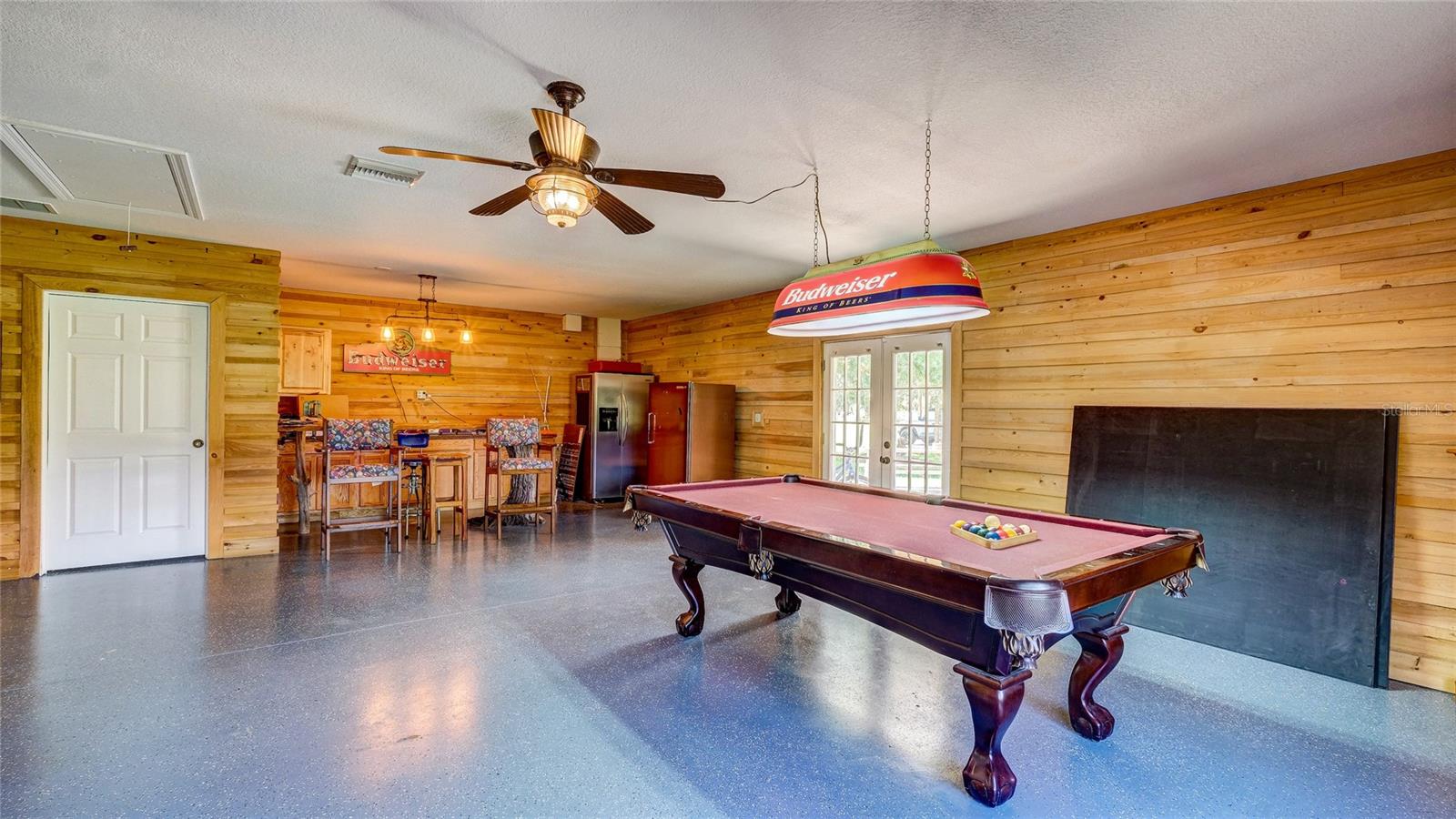 560 OAKFORD RD, SARASOTA, FL — photo 29
