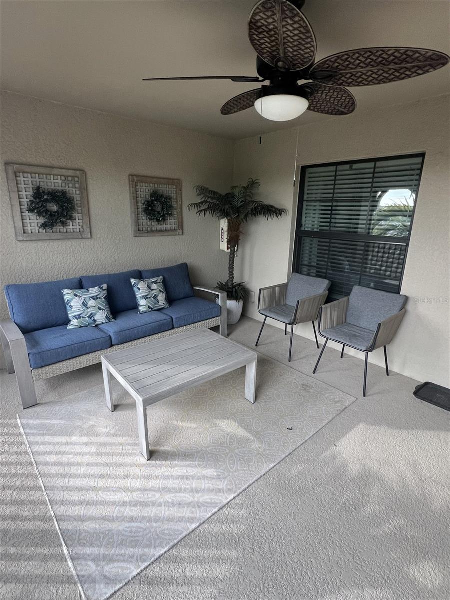 5674 PALMER CIR #203, BRADENTON, FL