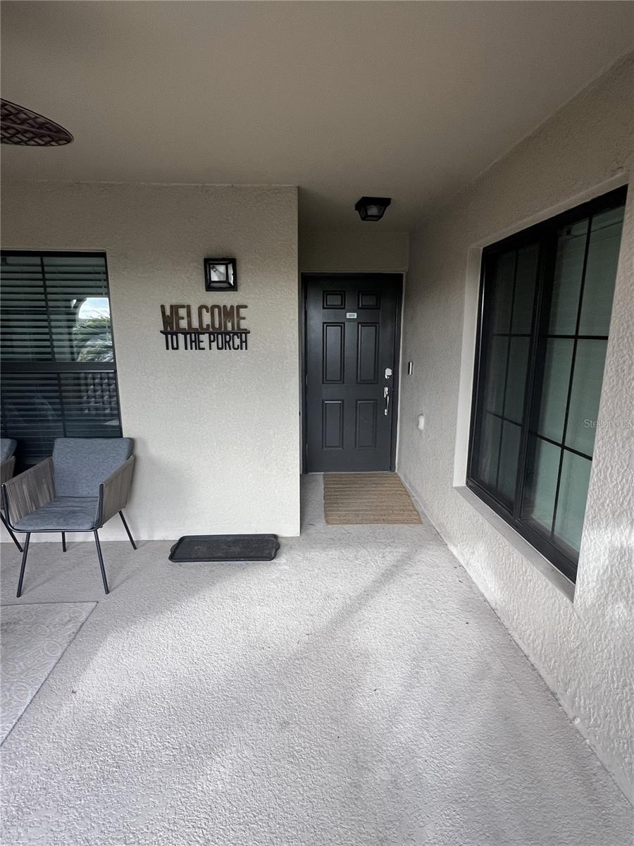 5674 PALMER CIR #203, BRADENTON, FL — photo 2
