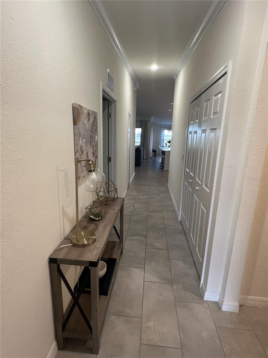 5674 PALMER CIR #203, BRADENTON, FL — photo 3