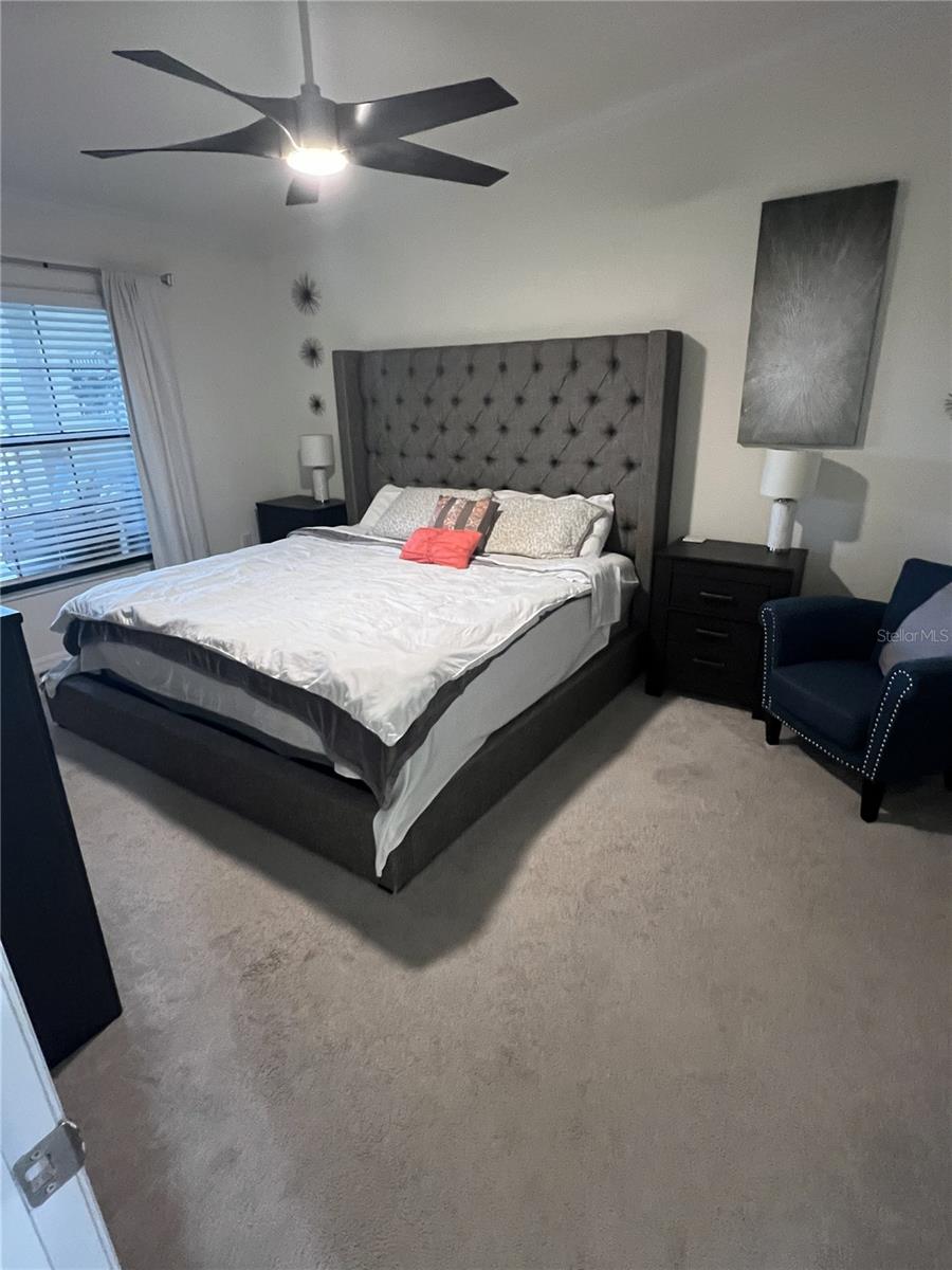 5674 PALMER CIR #203, BRADENTON, FL — photo 4