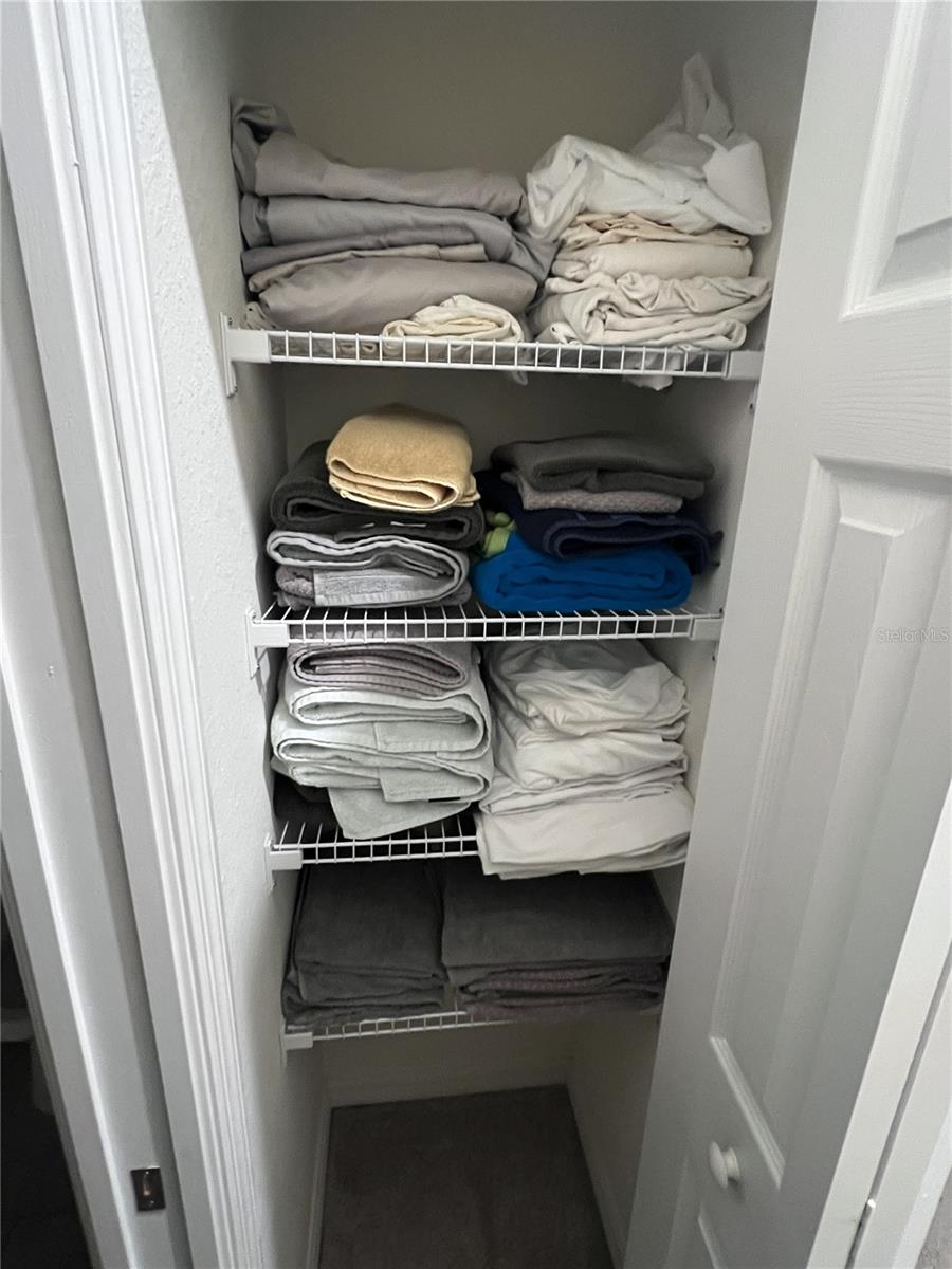 5674 PALMER CIR #203, BRADENTON, FL — photo 8