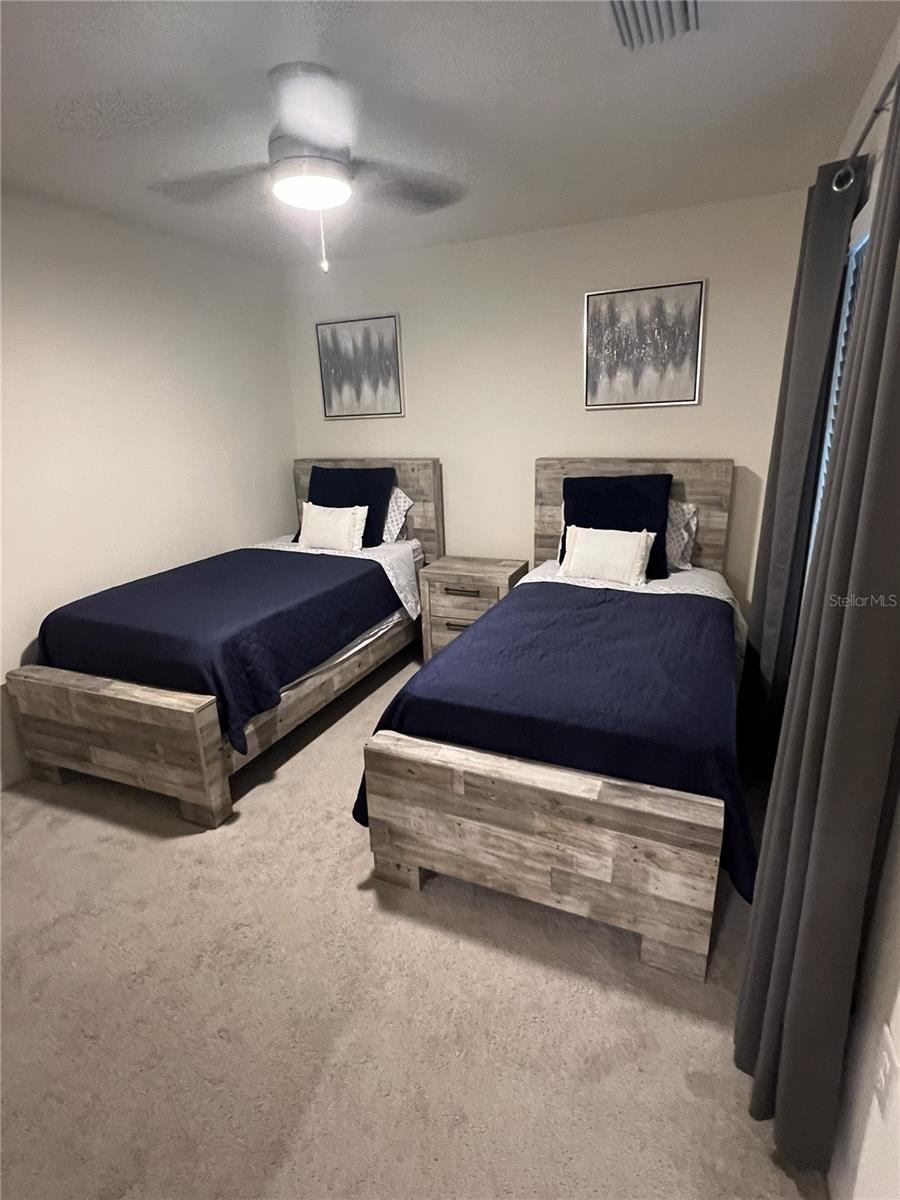 5674 PALMER CIR #203, BRADENTON, FL — photo 9