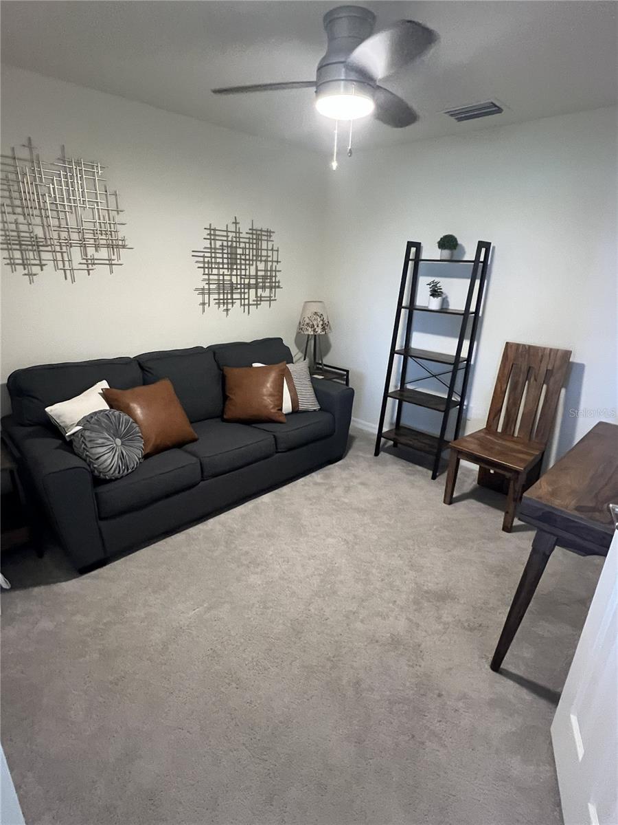 5674 PALMER CIR #203, BRADENTON, FL — photo 13