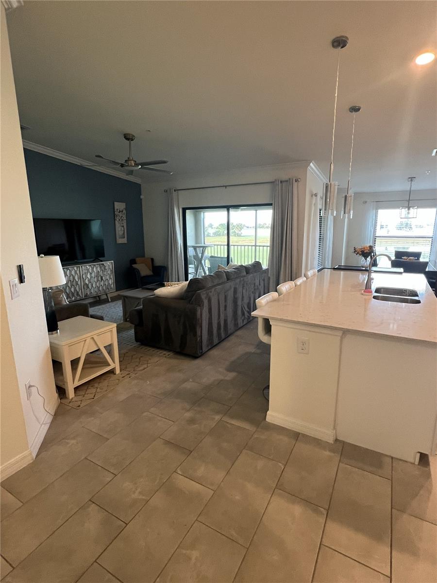 5674 PALMER CIR #203, BRADENTON, FL — photo 14