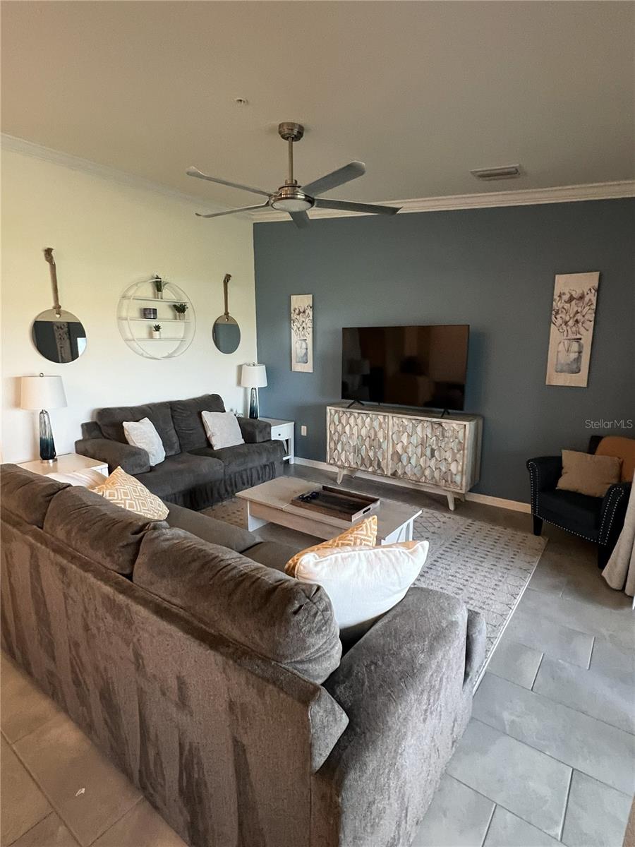5674 PALMER CIR #203, BRADENTON, FL — photo 15