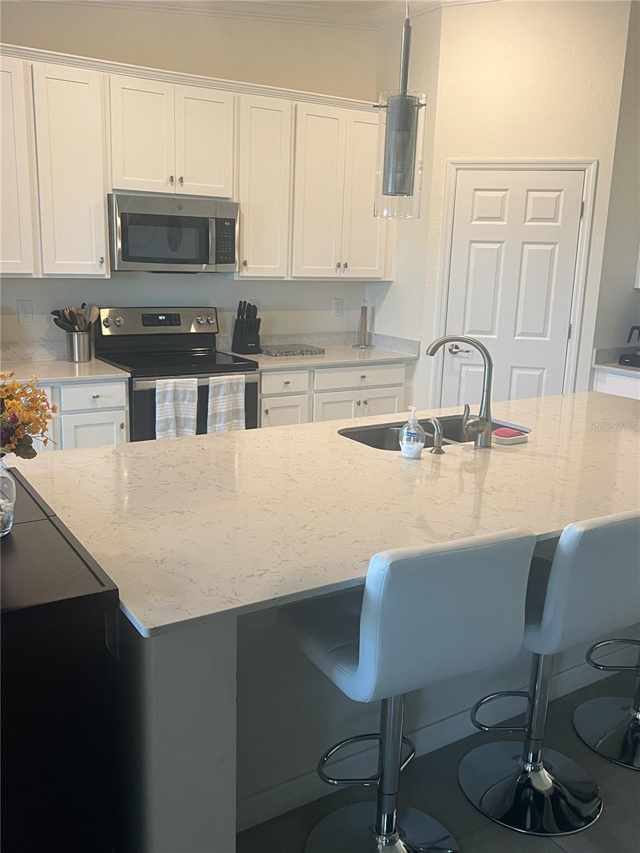 5674 PALMER CIR #203, BRADENTON, FL — photo 16