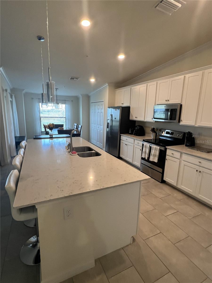 5674 PALMER CIR #203, BRADENTON, FL — photo 17