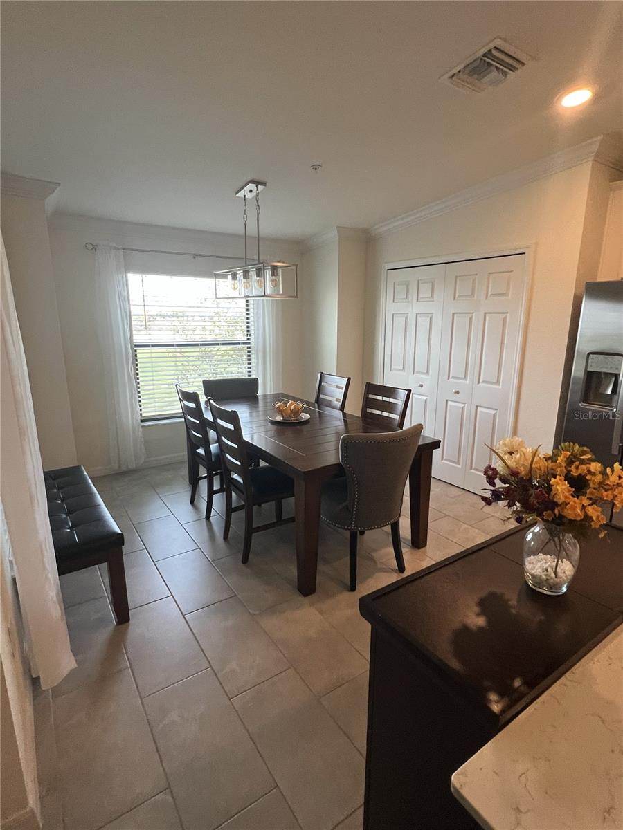5674 PALMER CIR #203, BRADENTON, FL — photo 18