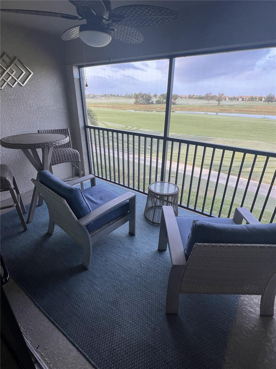 5674 PALMER CIR #203, BRADENTON, FL — photo 19
