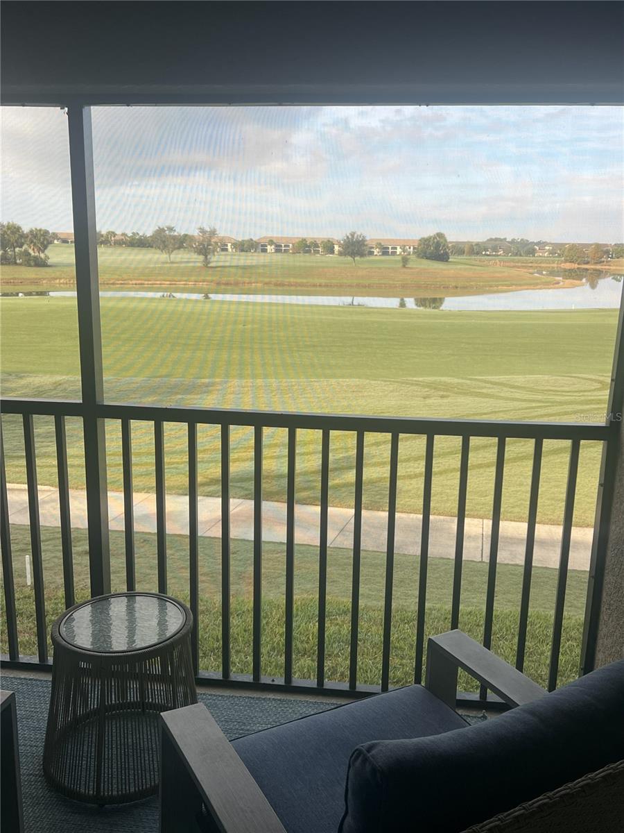 5674 PALMER CIR #203, BRADENTON, FL — photo 20