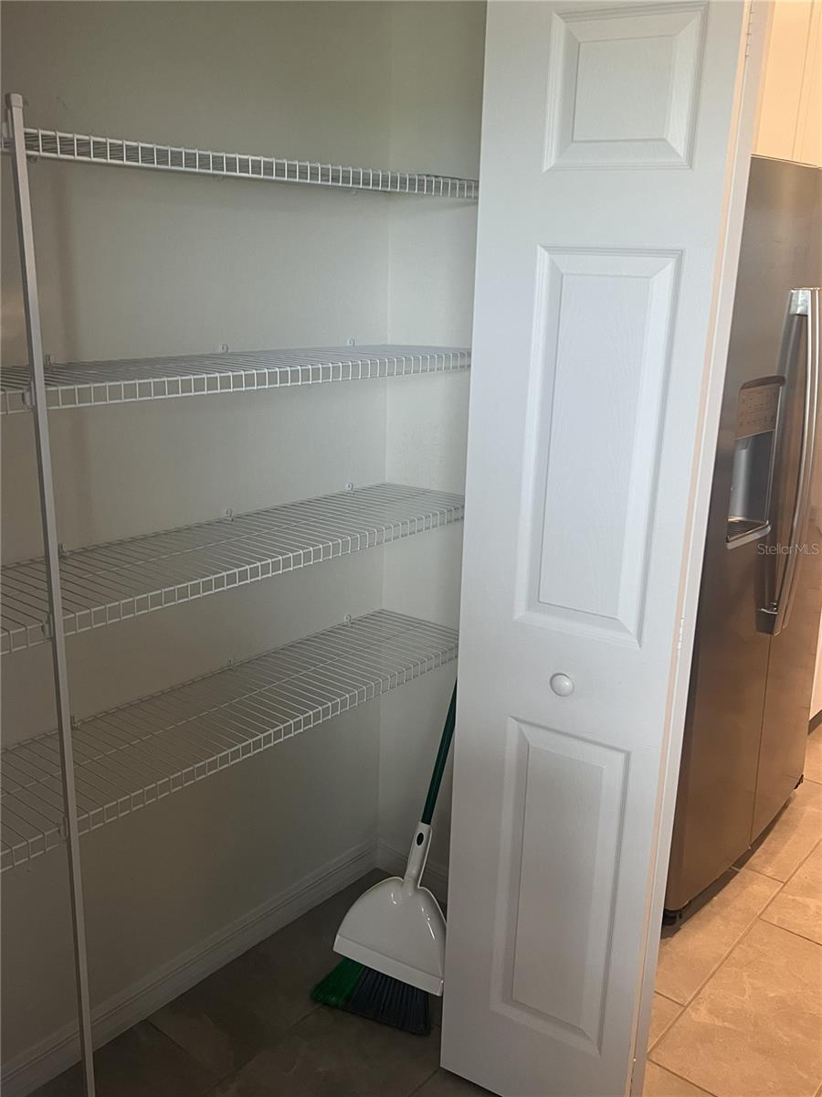 5674 PALMER CIR #203, BRADENTON, FL — photo 21