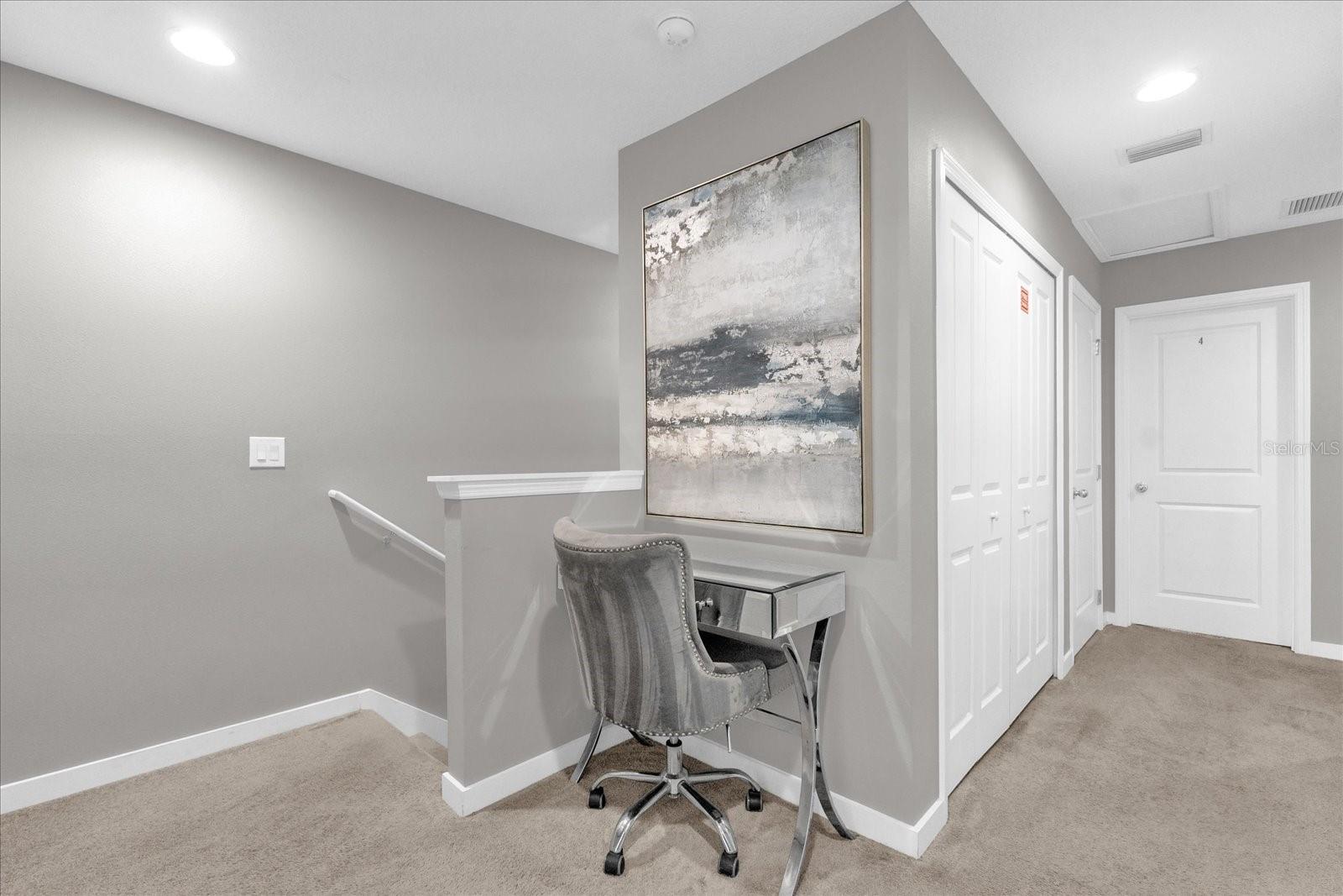 4401 LE REVE CT, KISSIMMEE, FL — photo 23