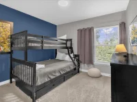 4401 LE REVE CT — photo 31