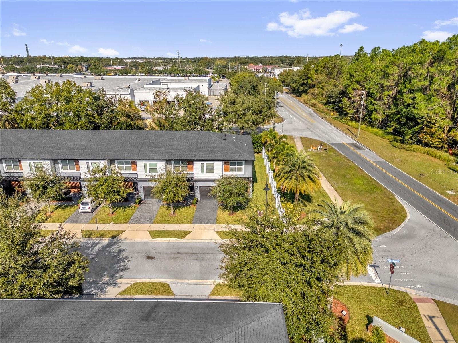 4401 LE REVE CT, KISSIMMEE, FL — photo 57