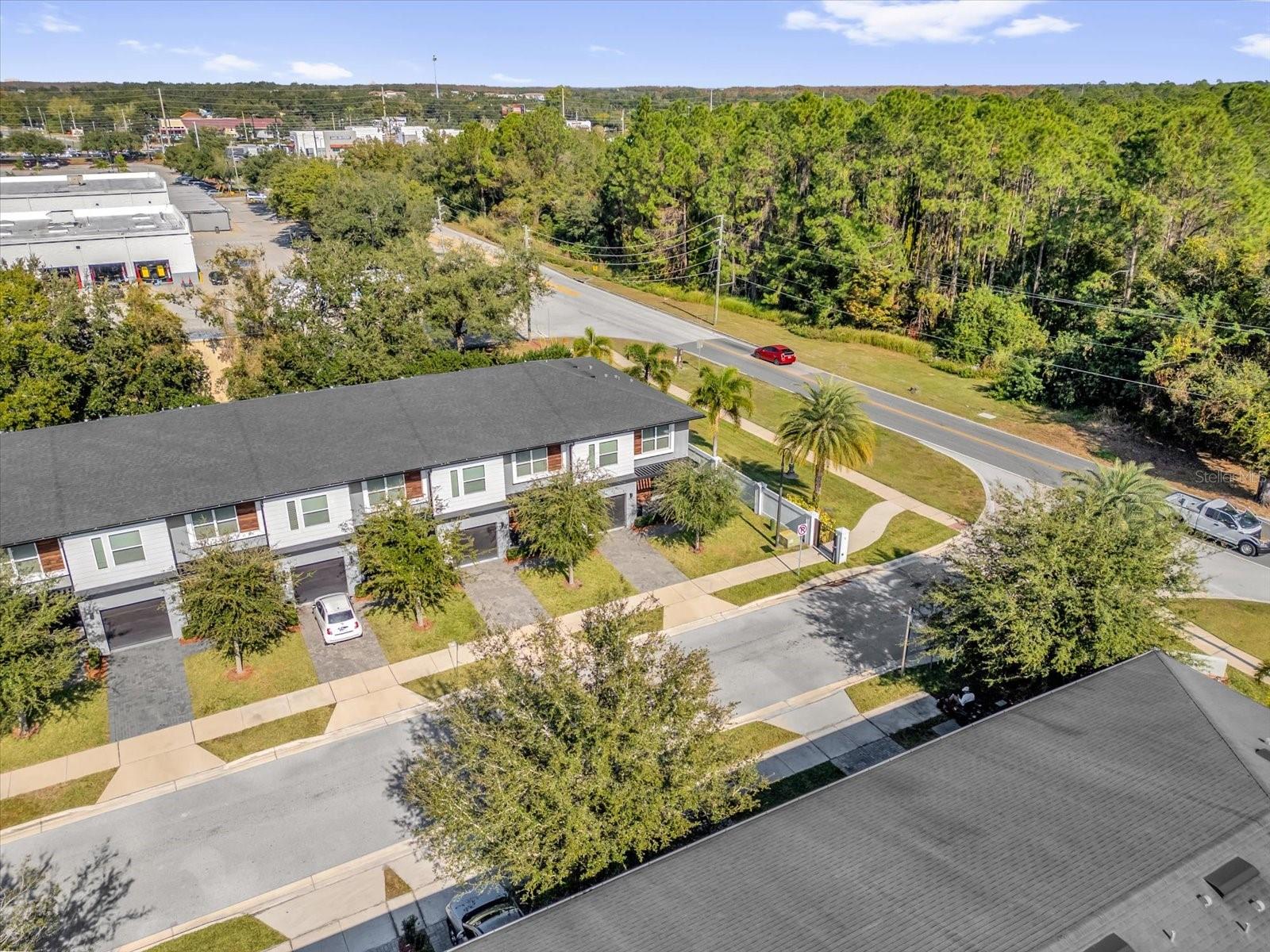4401 LE REVE CT, KISSIMMEE, FL — photo 59