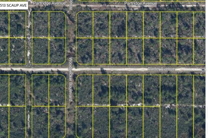 478 DARTER AVE, SEBRING, FL — photo 5