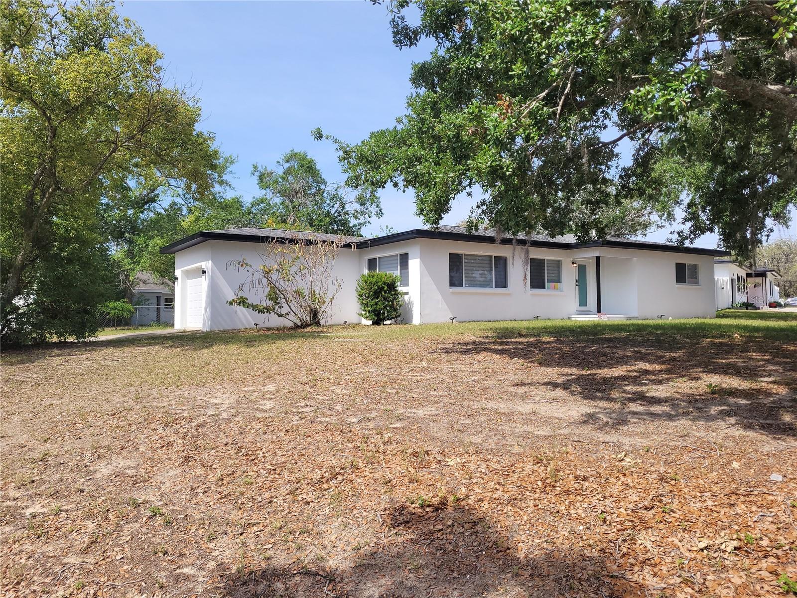 105 FOREST PARK AVE, TEMPLE TERRACE, FL