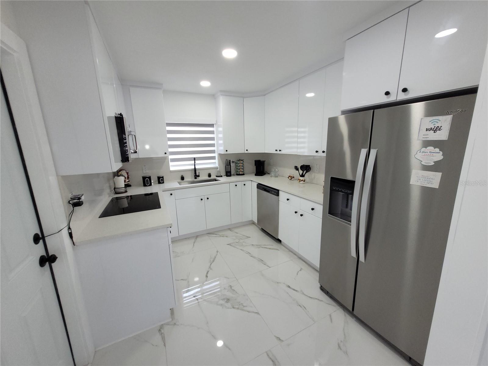 105 FOREST PARK AVE, TEMPLE TERRACE, FL — photo 6
