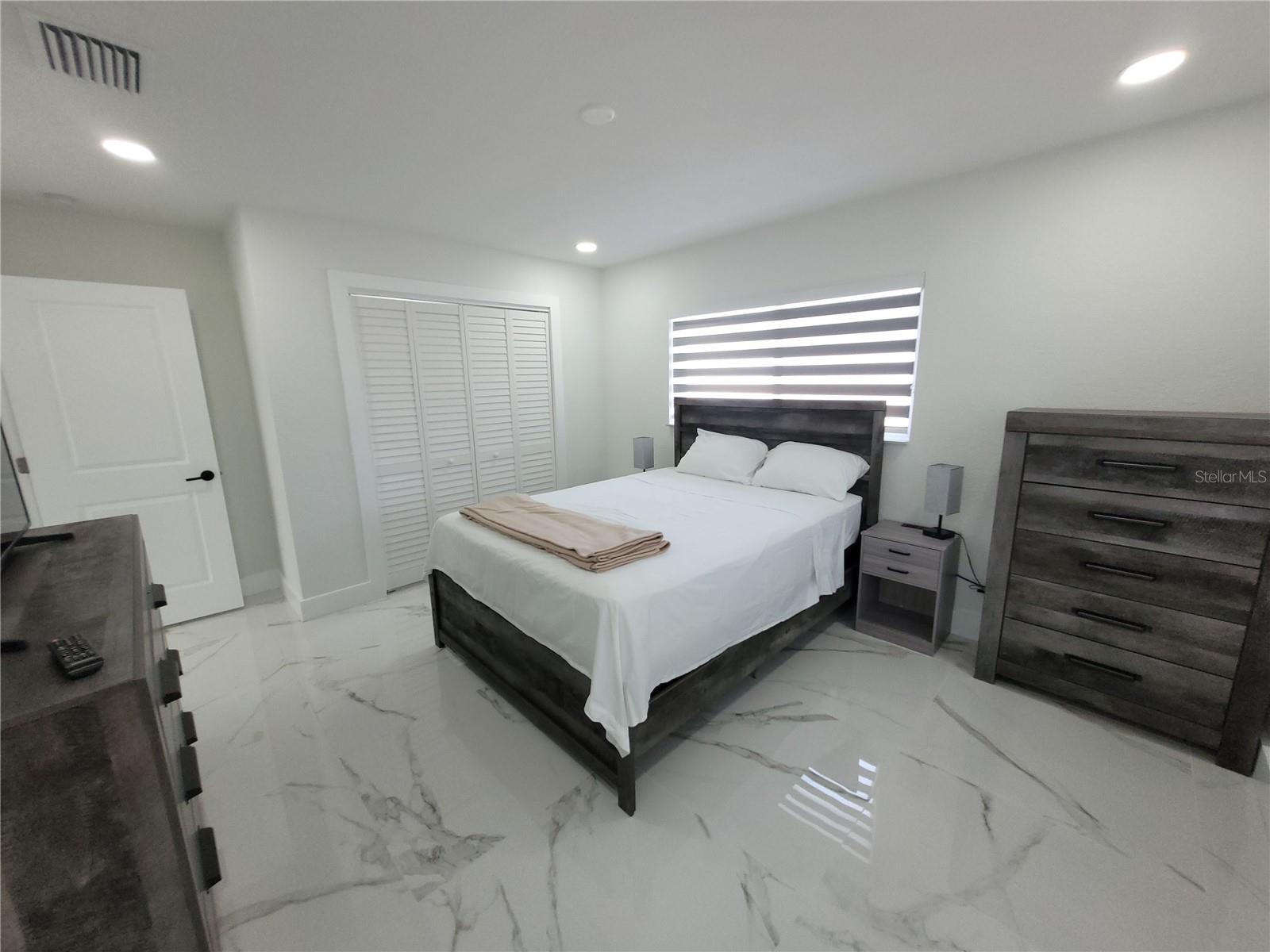105 FOREST PARK AVE, TEMPLE TERRACE, FL — photo 13