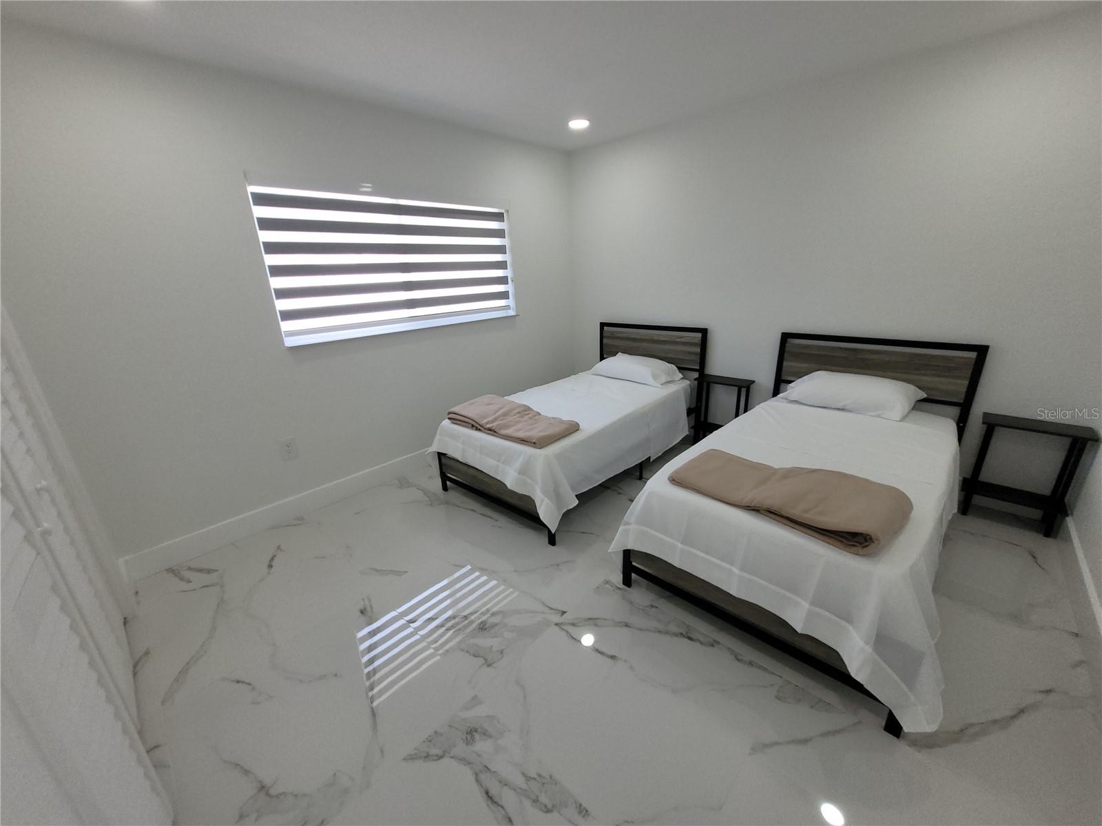 105 FOREST PARK AVE, TEMPLE TERRACE, FL — photo 14