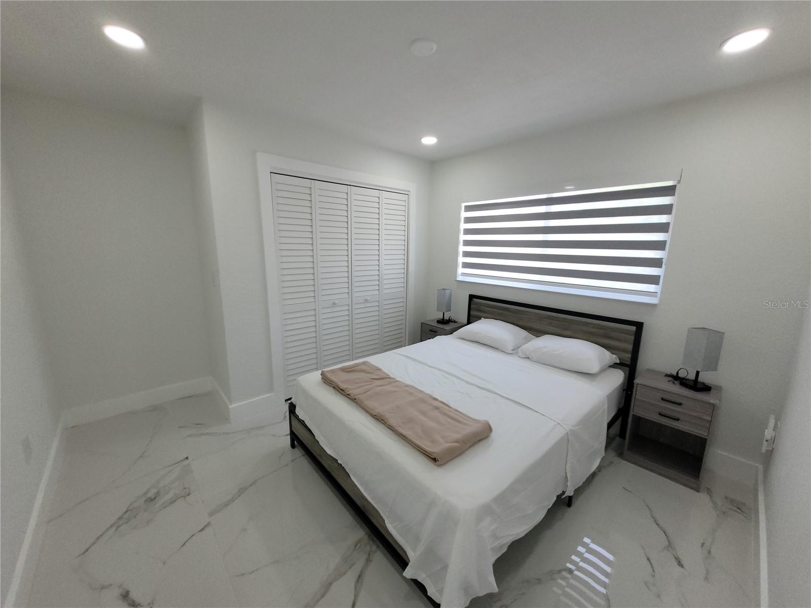 105 FOREST PARK AVE, TEMPLE TERRACE, FL — photo 16