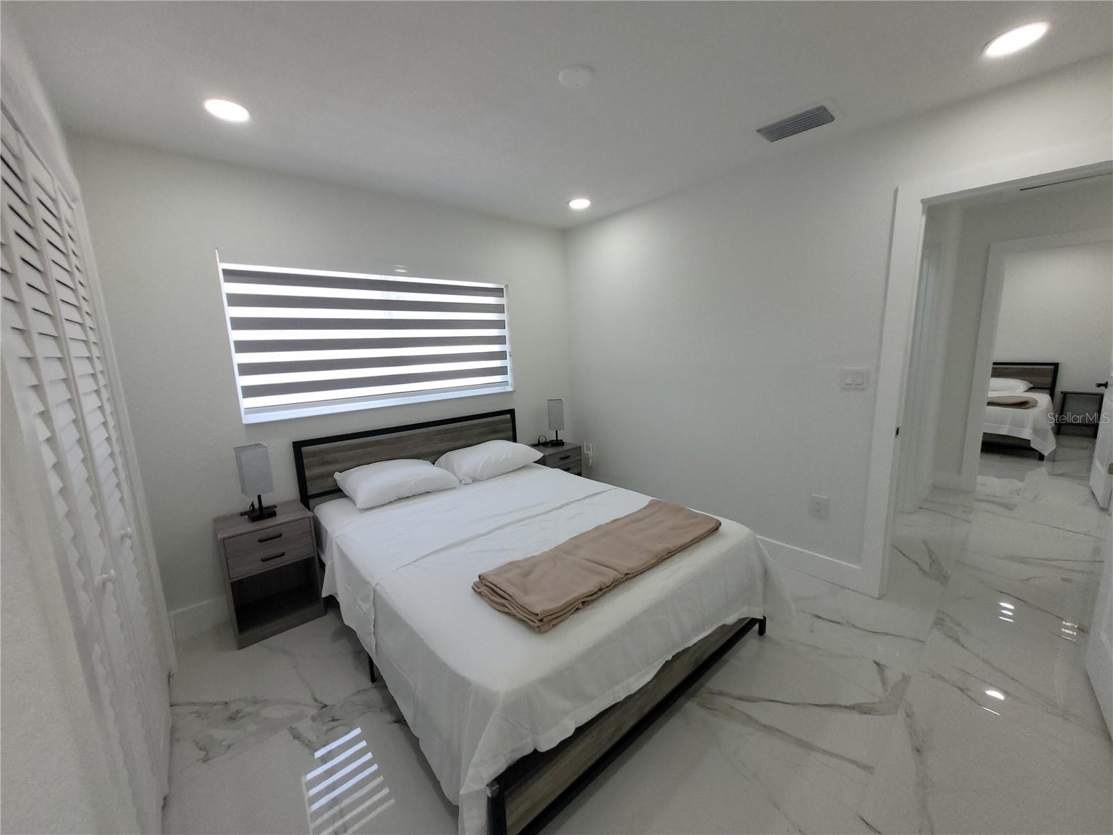 105 FOREST PARK AVE, TEMPLE TERRACE, FL — photo 17