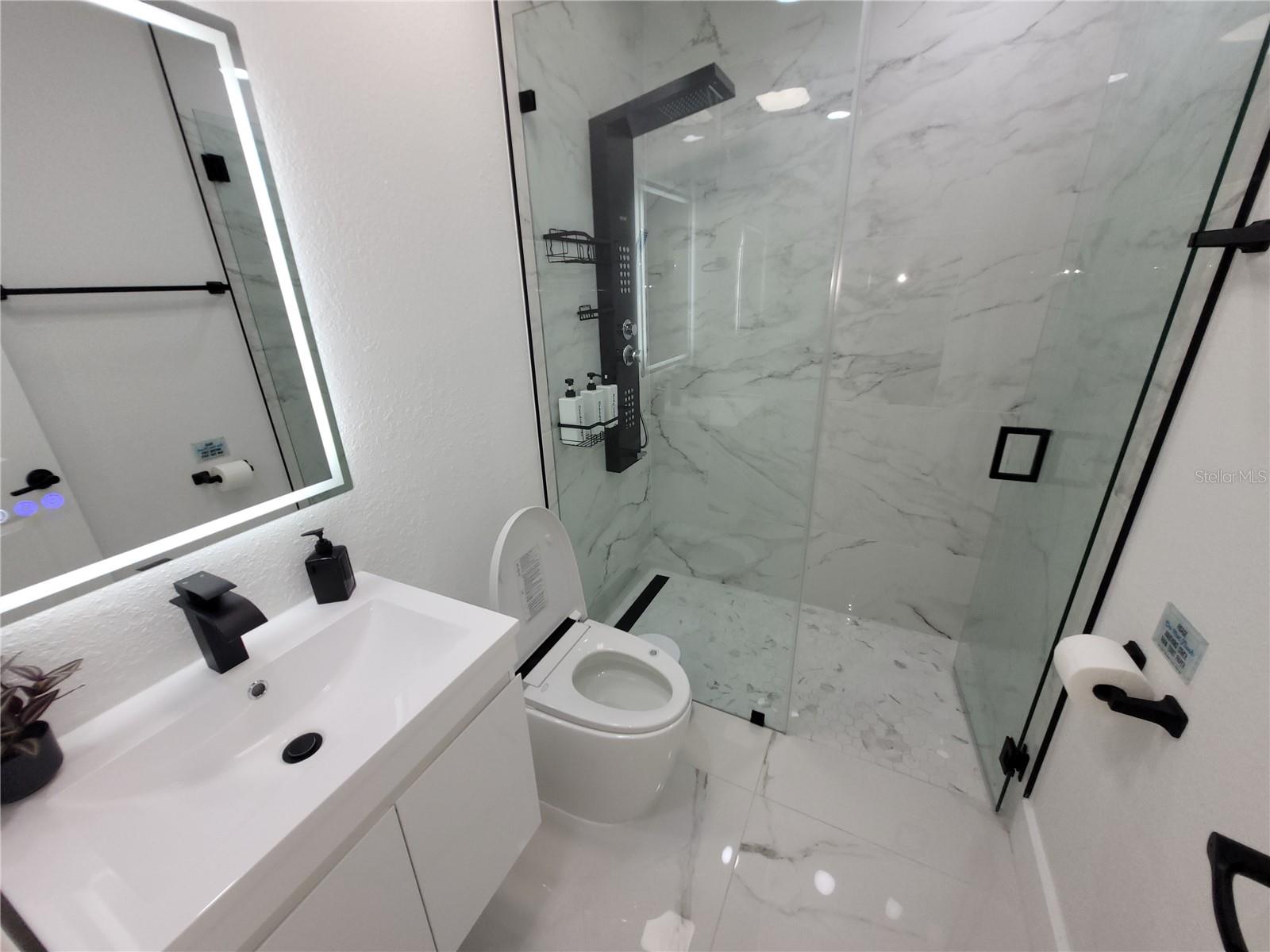 105 FOREST PARK AVE, TEMPLE TERRACE, FL — photo 18