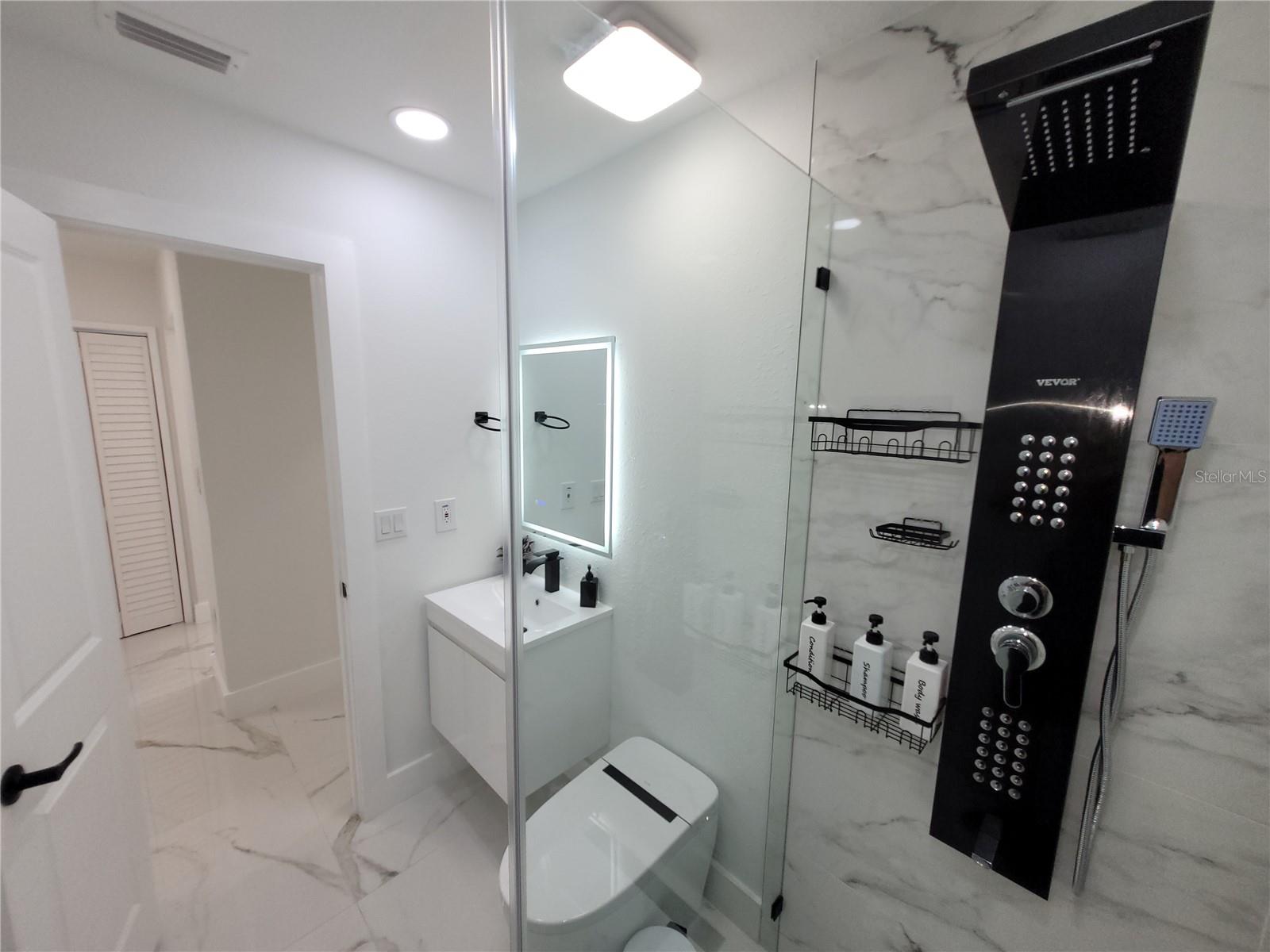 105 FOREST PARK AVE, TEMPLE TERRACE, FL — photo 19