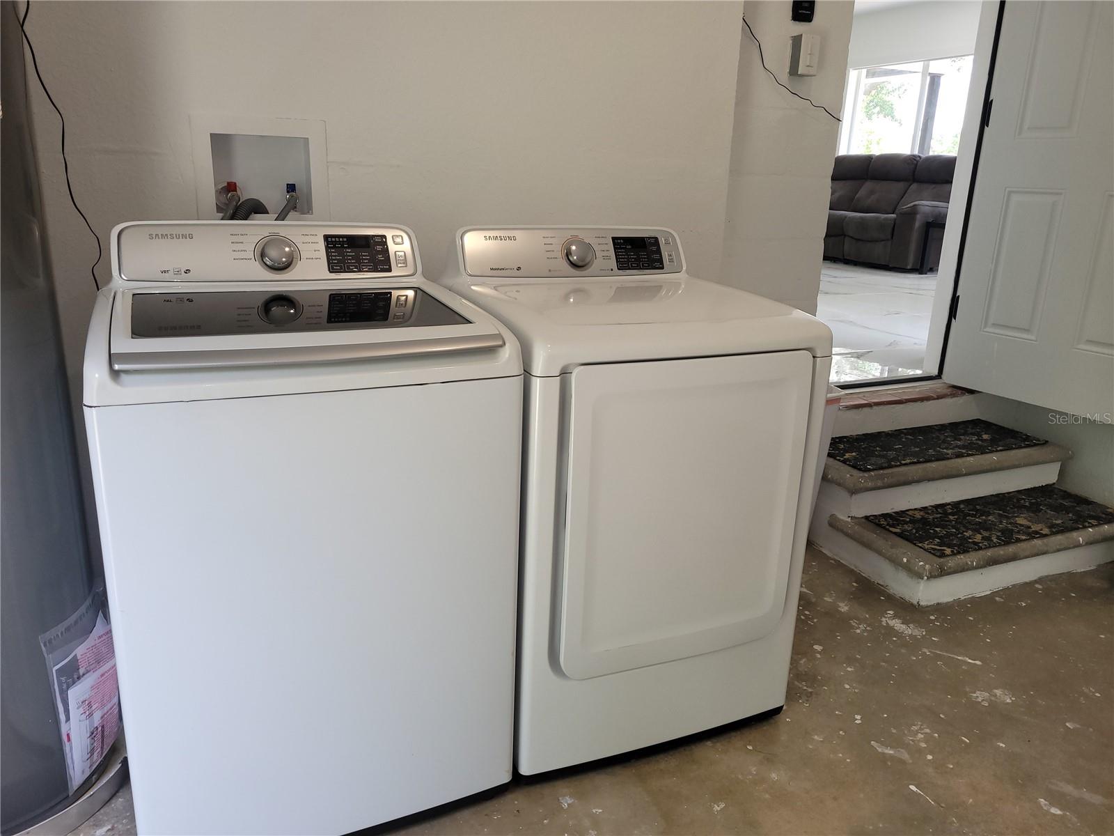 105 FOREST PARK AVE, TEMPLE TERRACE, FL — photo 23