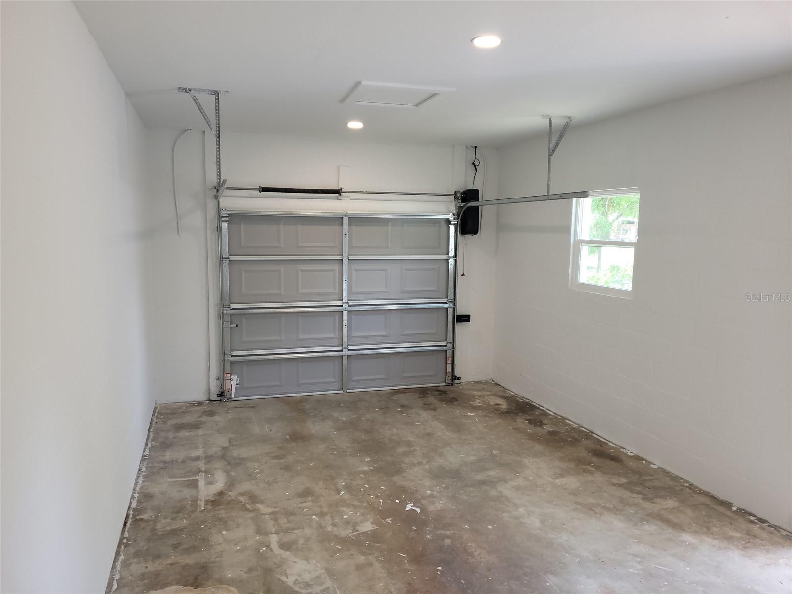 105 FOREST PARK AVE, TEMPLE TERRACE, FL — photo 24