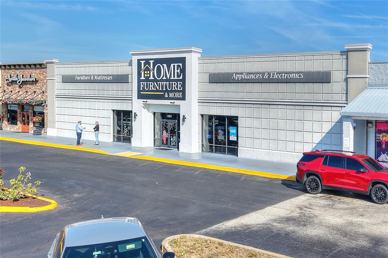 1350 N BROADWAY AVE, BARTOW, FL — photo 2