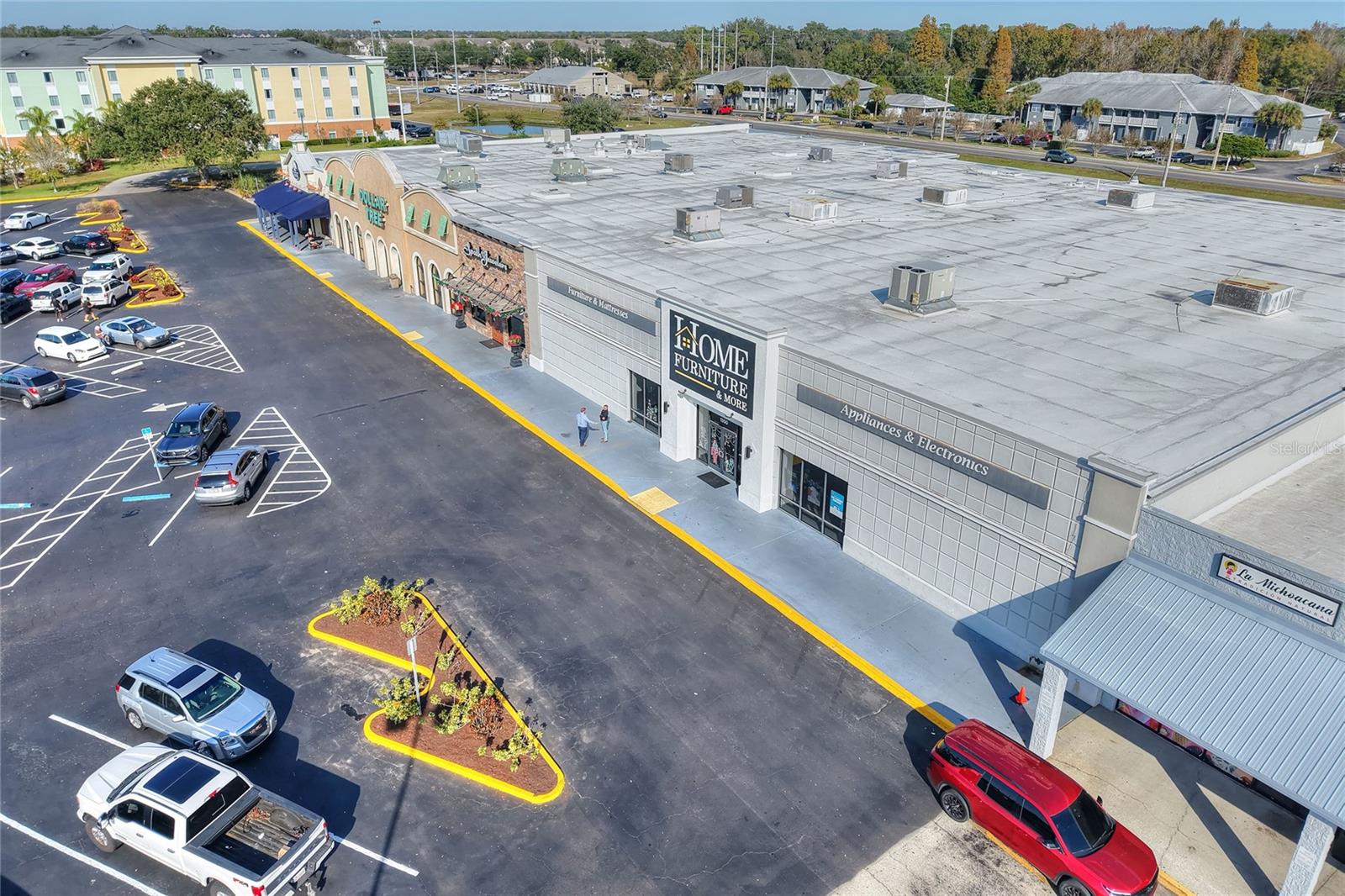1350 N BROADWAY AVE, BARTOW, FL — photo 3