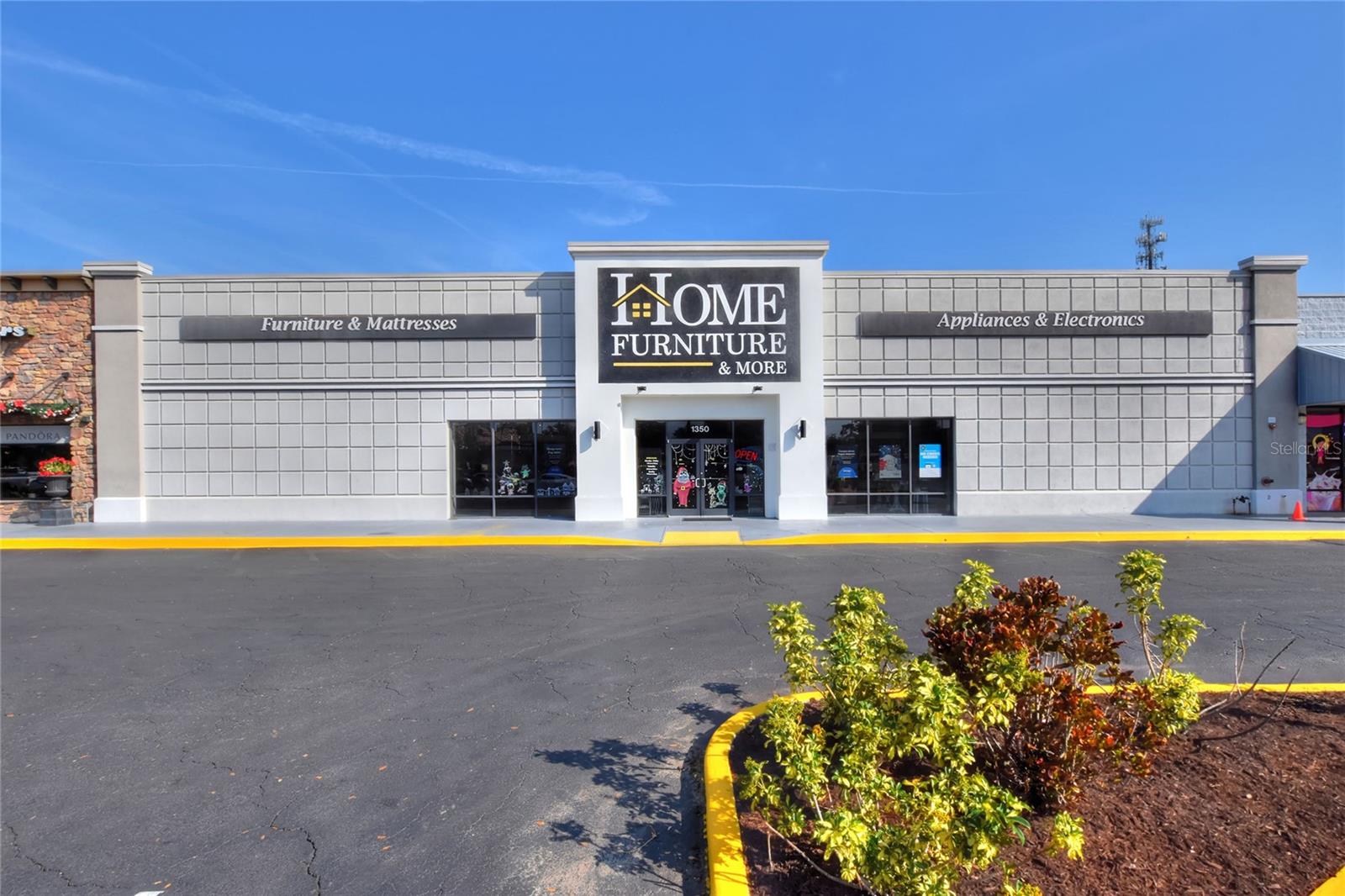 1350 N BROADWAY AVE, BARTOW, FL — photo 4