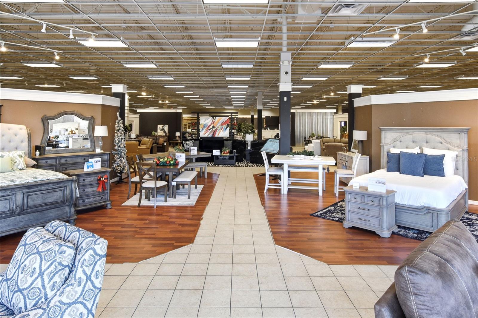 1350 N BROADWAY AVE, BARTOW, FL — photo 5