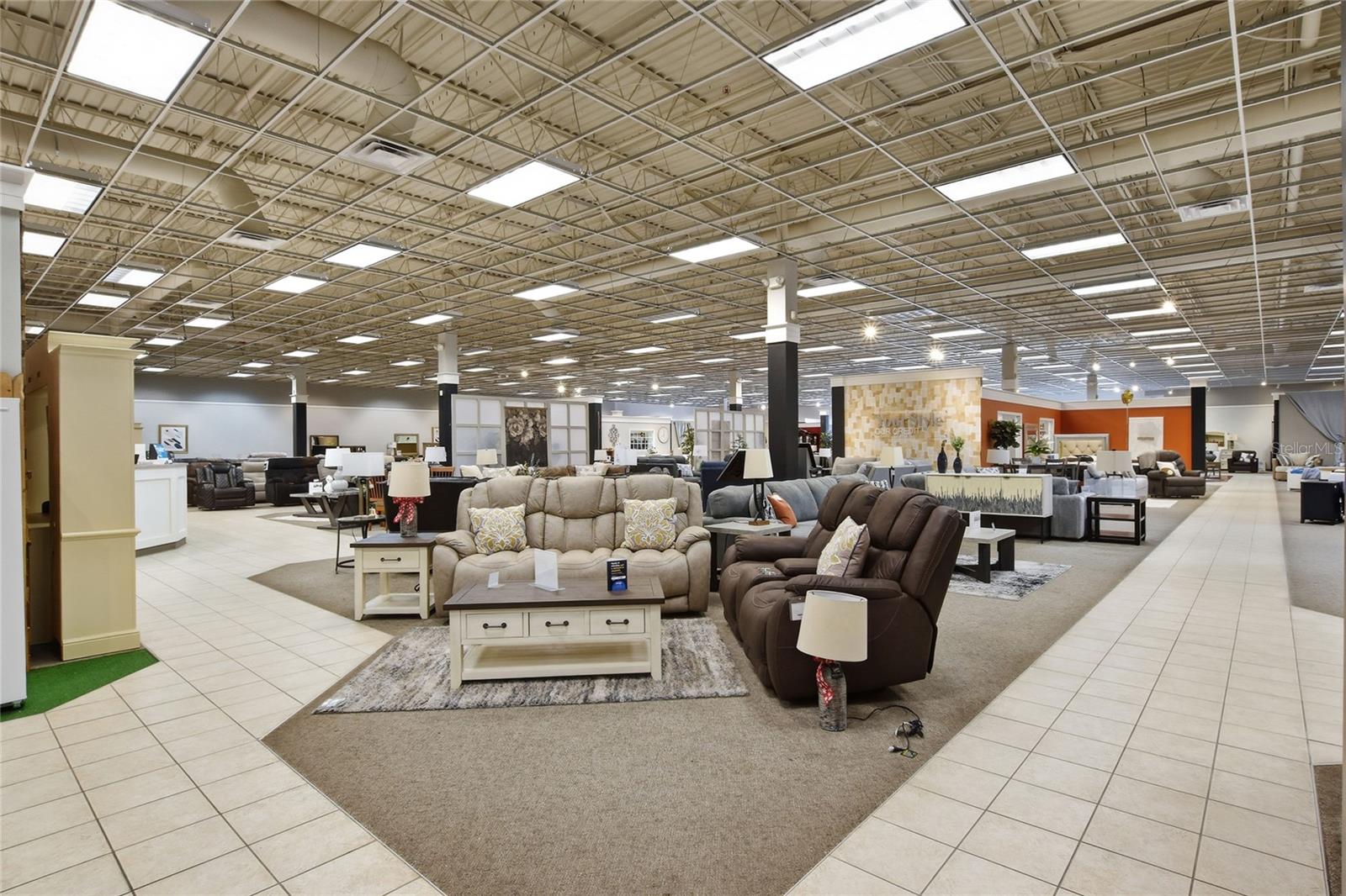 1350 N BROADWAY AVE, BARTOW, FL — photo 11