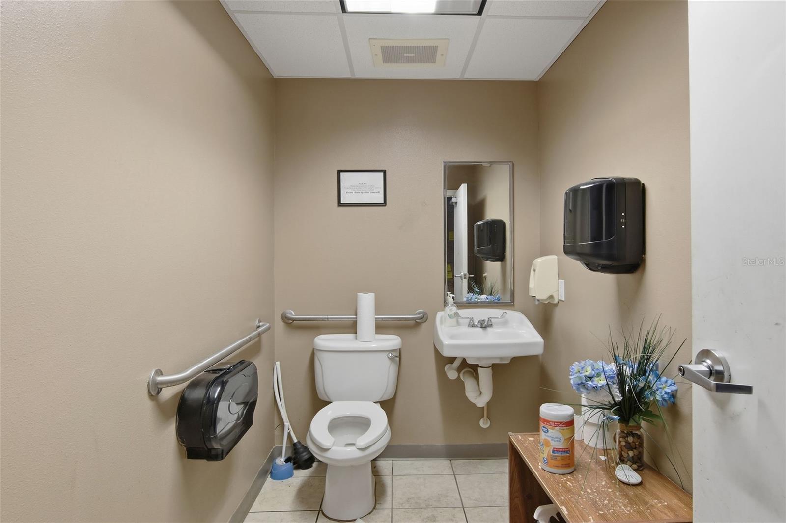 1350 N BROADWAY AVE, BARTOW, FL — photo 18