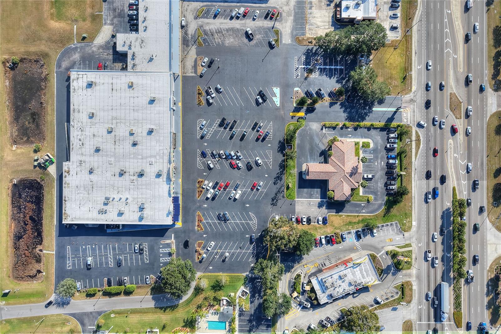 1350 N BROADWAY AVE, BARTOW, FL — photo 24